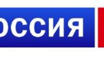 НОВОЕ ЗВЕЗДНОЕ ШОУ НА ТЕЛЕКАНАЛЕ РОССИЯ &quot;ДЕСЯТЬ МИЛЛИОНОВ&quot; !!!!!!!!!!!!!! * 4,5,6 декабря