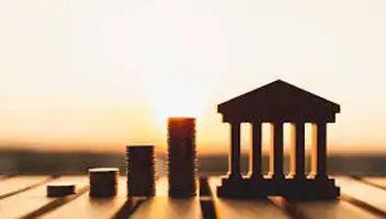 Внимание, Москва! Срочный кастинг в рекламу банковского приложения. Требуются актёры, не снимавшиеся у конкурентов