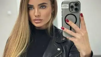 ТФП. Питер. Ищу девушку для съёмок модельных тестов, обучения и съёмок модельных видео презентаций