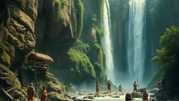 &laquo;Марраны&raquo; Мужчины 16-50 лет, спортивное телосложение, коренастые, невысокие‼️