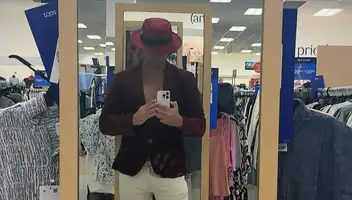 короткометражный игровой  фильм.