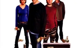 Мужчины и женщины 25-40 лет  в рекламу букмекера