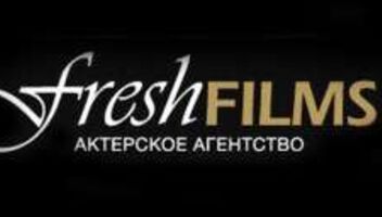 набор в актерскую школу FRESHFILMS