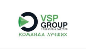 VSP group
