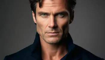 На смену 18 июля для съёмок социального ролика о дипфейках ищем актёра на роль со словами.