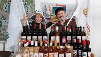 Требуется девушка модельной внешности для участия в фестивале крафтовых напитков, который пройдет в САНКТ ПЕТЕРБУРГЕ 23.11.2024