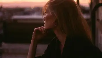 Актриса, СПб. Дополнительный кастинг. Проект " Ищу любимого"