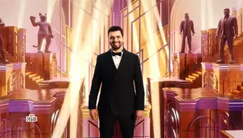 Зрители на музыкальное шоу "Аватар" 23 и 24 октября