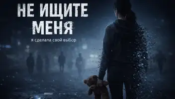 СРОЧНЫЙ КАСТИНГ НА ГЛАВНУЮ РОЛЬ ИЩЕМ ЗВЕЗДУ