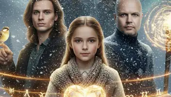 Театр Not found(Театр некоммерческий)  Ищит актёров на Эпизадические роли в Мюзикл "Мальчик  по имени Рождество"