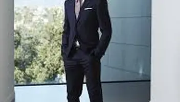 Криштиану Роналду