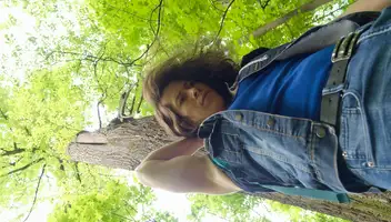 Ты современное восьмое чудо. Клип &laquo;Моя Энигма&raquo; ищет тебя