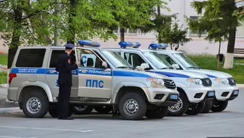 Кастинг актёров в Полнометражный Кинофильм по популярному сериалу