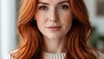 Роль: мать девочки