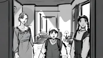 Фейковая реклама