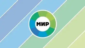 СУДЕБНОЕ ШОУ