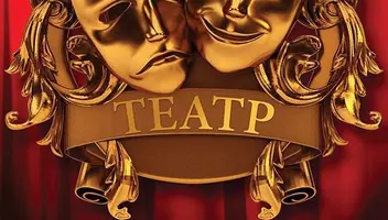 КАСТИНГ АКТРИС и АКТЕРОВ НА ГЛАВНЫЕ РОЛИ!!!