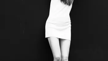 Санкт-Петербург. Требуется актриса в короткий метр