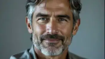 Для рекламного ролика (права интернет) требуется 2 АКТЕРА.