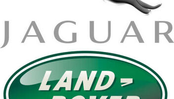 Главные и второстепенные роли для роликов Jaguar и Land Rover 