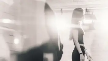 на занятия в театр-студию