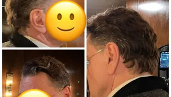 МАКОВЕЦКИЙ мужчина 40-55 лет Проф актер или игровой