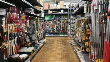 Внимание, Москва! Для съёмок в рекламе регионального строительного магазина требуется стройная   девушка-танцор или актриса с хорошими навыками хореографии, не снимавшаяся у конкурентов