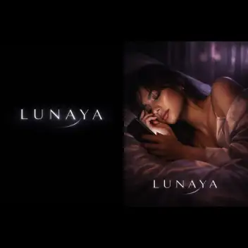 Продюсер, инвестор, автор песен в стиле RnB и Блюз, ищет талантливую вокалистку.