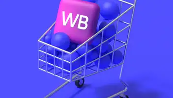 Видеообзор/реклама на WB о капсулах