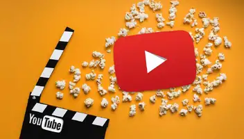 YouTube‑реалити поп‑группа: нужны вокалистки (проживание бесплатно)
