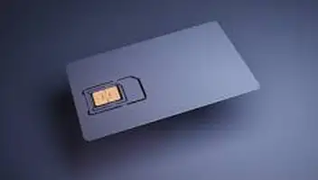 Срочный кастинг. Внимание, Москва! Для съёмок в рекламном ролике про чистые номера и безопасность мобильного оператора требуются актёры, не снимавшиеся у конкурентов