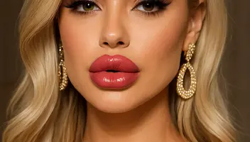 Актриса модель ведущая курсов саморазвития