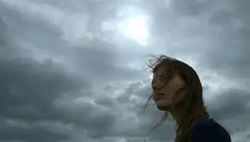 Модели в фотопроект