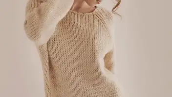 Санкт-Петербург, ТФП, девушка модель в видеоролики