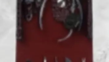 Для съёмок фоторекламы очень популярного сайта услуг требуются актёры или (что предпочтительно) реальные мастера