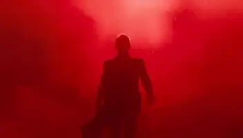 Московский театр &laquo;Центр Нового Искусства&raquo; открывает набор волонтёров и единомышленников.