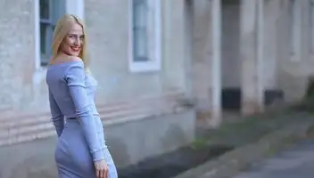 Санкт-Петербург. ТФП. Молодая девушка для съёмок Short's , Reels