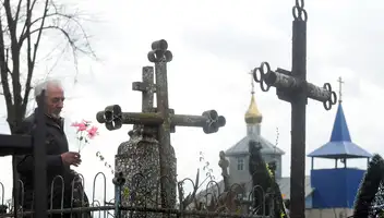 ВГИК К/М РАДОНИЦА мастерская Ахадова В.Б