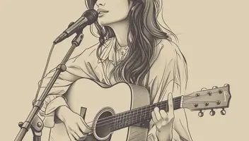 Кастинг в девичью группу!🎤🎸 🪗 МОСКВА!