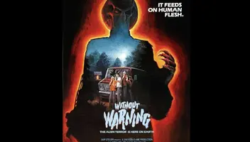 Главные роли в Фолк-треш хоррор "Зеленые глаза Надежды.."