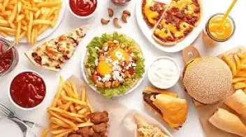 Для съёмок в рекламе сервиса по доставке еды требуются актёры, не снимавшиеся у конкурентов