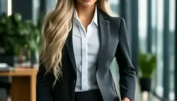 Питер. Арт директор, менеджер проекта