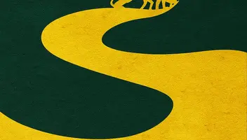 Спектакль &laquo;Волшебник Изумрудного города&raquo;