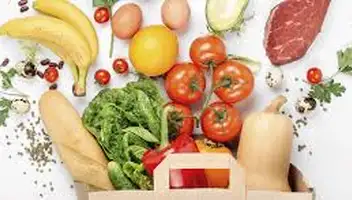 Срочный кастинг. Москва. Для съёмок в рекламе быстрой доставки продуктов требуются актёры, не снимавшиеся у конкурентов