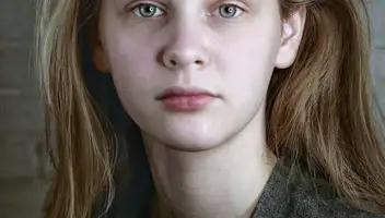 Для съёмок в новом сериале на канале &laquo;Домашний&raquo; требуется актриса