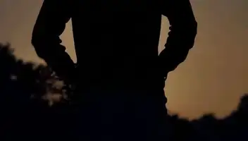 Роли в студенческой короткометражке