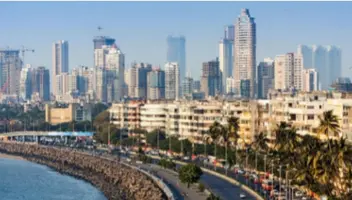 Для съёмок фильма в Болливуде требуются актёры