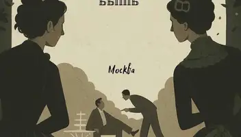 Спектакль &laquo;Как важно быть серьезным&raquo;