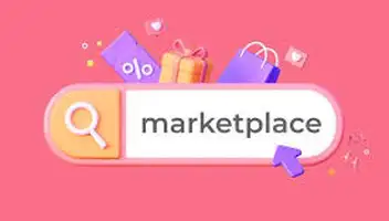 Москва. Для съёмок в рекламе маркетплейса требуются актёры, не снимавшиеся у конкурентов. Заявки в телеграм