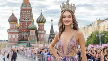 &laquo;Жемчужина Севера&raquo;